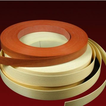 3: 4 PVC Edge Banding