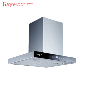 Copper Motor Style European 60 ซม. ช่วงล่างช่วงฮูดพร้อมการดูดสูง