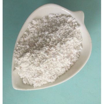 giá đất sét kaolin trắng