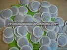 good coffee filter paper 25gsm