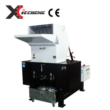 High Efficiency Plastic Crusher with CE certificate