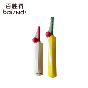 Backyard & Beach Cricket Bat and Ball Set