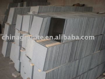 basalt tile for sale