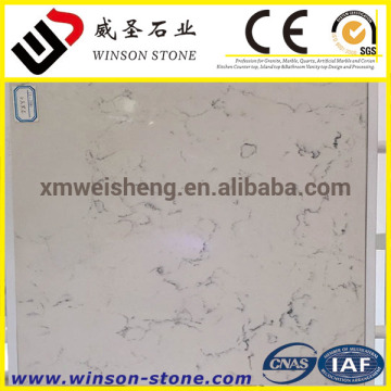 Beautiful nature quartz ,white quartzite buyer