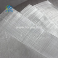 Uhmwpe Ballistic Sheet 160gsm Pe Ud Fabric Vest