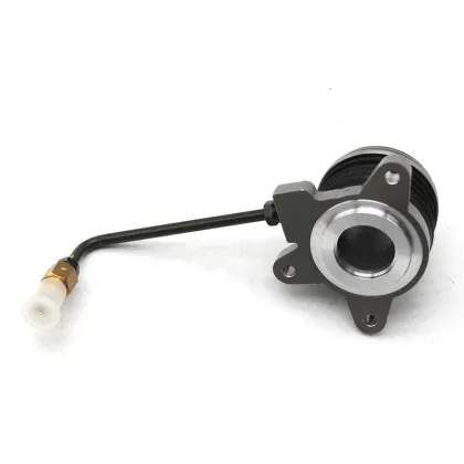 Bearing Central Clutch Slave Cylinders for Volvo Truck W210 W639