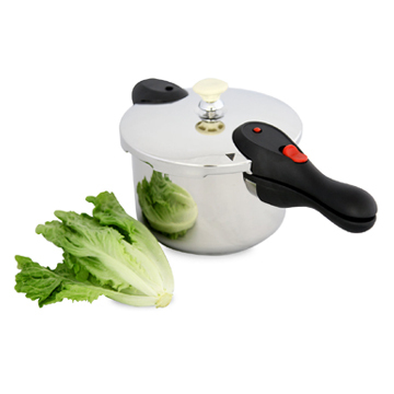 Factory Directly Supply Classical Design Pressure Cooker