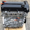 Ford Focus Mk2 Duratec HE 1.8 Motor