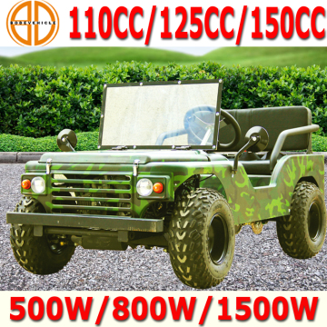 Bode Jeep Mini for Sale Kids Adult