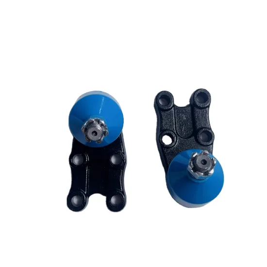 High Quality FOR Hyundai STAREX Automotive Parts Lower Ball Joint 54530-4Aa00 54530-4A000