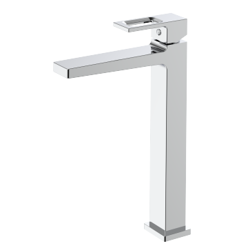 Single Lever Basin Mixer For CK1958658C