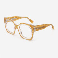 /msite/products/detail/productid/63591949/id/1337186.html