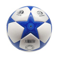 Match soccer ball size 4 5 for sale