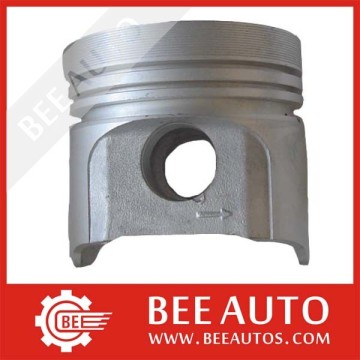 Tractor Kubota V2203 Diesel Engine Piston
