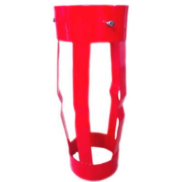 Centrifuga a molla semirigido saldato Slip On