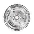Dvouhmotový setrvačník pro moderní importovaný TRAJET FO 2.0