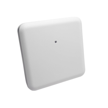 AIR-AP1832I-Q-K9 New brand with good discounts wireless Ceiling AP 1832I for Indoor access point AIR-AP1832I-Q-K9