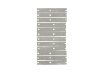 LED-PCB-remsbelysningskort