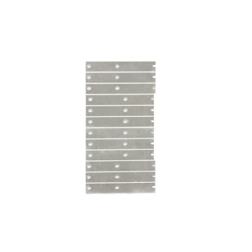 LED pcb strip lighting circuit boards