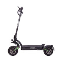 Off Road Electric Scooter