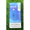 Smokman Boom 9000 Puffs Vape Wholesale Disposable Vape