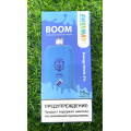 Smokman Boom 9000 Puffs Vape Großhandel Einweg -Vape Vape