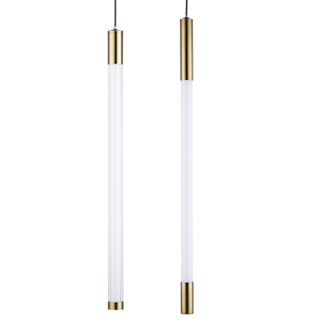 Pendant Magnetic LED Track Light 6W 48V