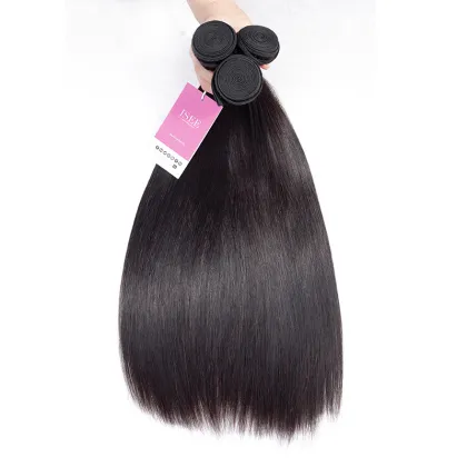 100 Percent Peruvian Remy Human Hot Isee Hair
