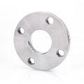 high quality stainless steel flat flange