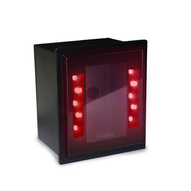 Scanner di codice QR CMOS 1D 2D AUTO
