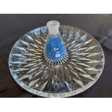 Высокопроизводительный нейлон PA6 Nylon GF15