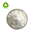 98% DHM Dihydromyricetin Ampelopsis Grossedentata Extract DHM Dihydromyricetin 98% Manufactory