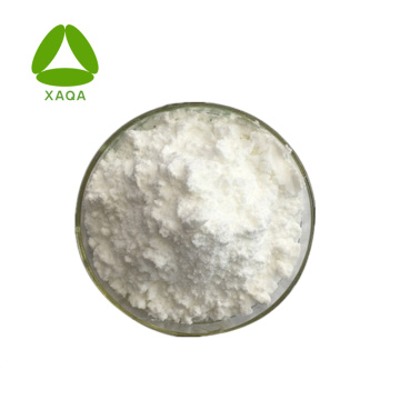 Ampelopsis Grossedentata Extract DHM Dihydromyricetin 98%