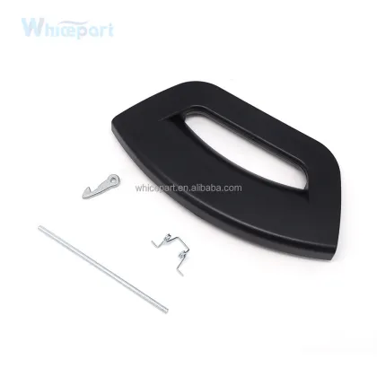 Hot Selling C00286151 Washing Machine Handle Accessories for INDESIT Appliance Parts