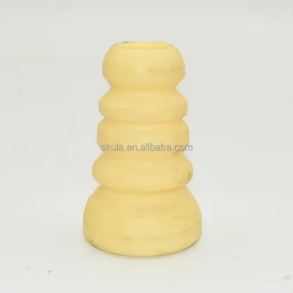 Skula Auto Part Rear Shock Absorber Rubber DG9C5K570AXA DG9C-5K570-AXA For Ford Fusion 2013