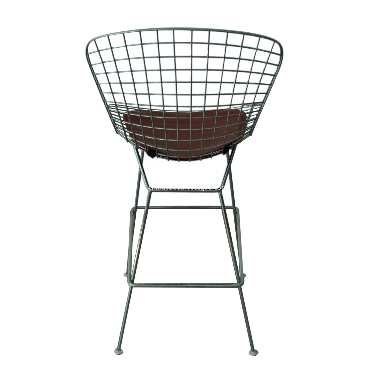 PU seat