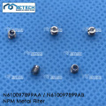 /msite/products/detail/productid/56446863/id/540185.html