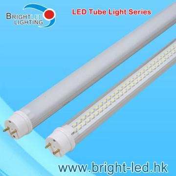 High power 18W LED Tube light approval by CE / RoHS