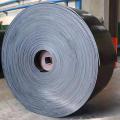 Industrial settings St3500 conveyor belt