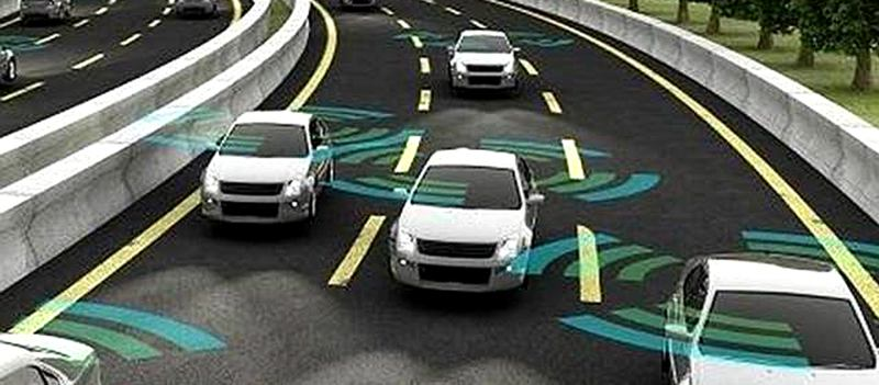 471942e8855fba7e4077982fb4e1e3bf