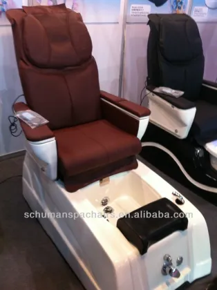 2015 pedicure massage chair spa,spa foot massage chairS1005