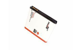 1600mah Li-ion Cell Phone Battery For HTC T328W/T328T/T328D