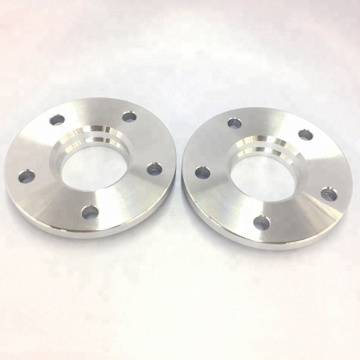 BOTRAK WSS 12mm 5x115 CB71.5 CNC Wheel Spacer for Dodge Challenger RT/Magnum/Charger & Chrysler 300