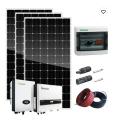 Solar Power System for house 10kw cheap price