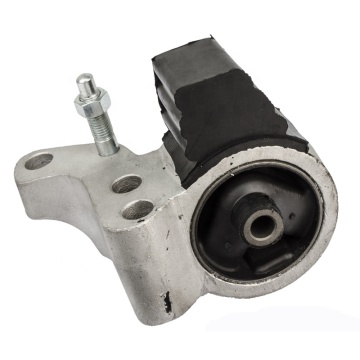 Montaje automovilístico para Toyota Corolla, Corsa, Tercel, Starlet - 12362-11140