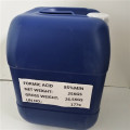 Cas 64-18-6 Liquid Ch2o2 Formic Acid 94%