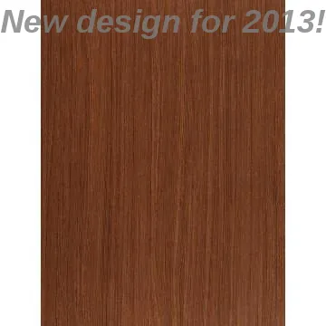 laminate panels
