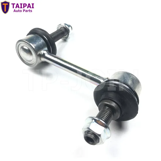 High Performance M11-2916030 Stabilizer Link for Chery A3 A5 Tiggo 7