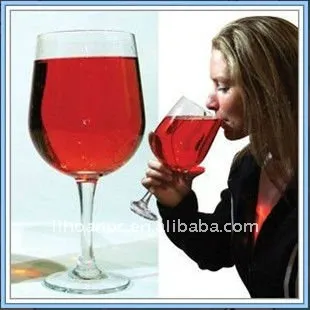 WINE GLASS