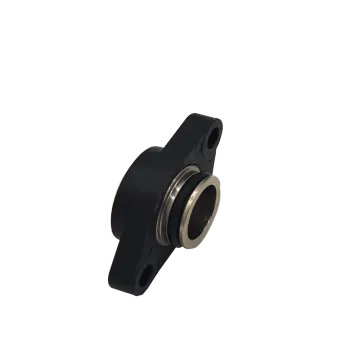 Urea Pressure Sensors for Vehicle Exhaust Devices